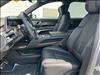 2026 Cadillac VISTIQ AWD 4DR SPORT