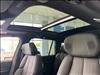 2026 Cadillac VISTIQ AWD 4DR SPORT
