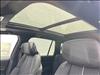 2026 Cadillac VISTIQ AWD 4DR SPORT