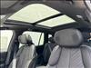 2026 Cadillac VISTIQ AWD 4DR PLATINUM