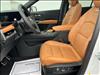 2025 Cadillac XT4 AWD 4DR SPORT