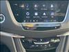 2025 Cadillac XT5 FWD 4DR LUXURY