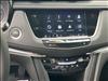 2024 Cadillac XT5 Luxury