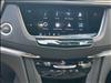 2025 Cadillac XT5 FWD 4DR LUXURY