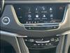 2025 Cadillac XT5 AWD 4DR LUXURY
