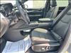 2025 Cadillac XT5 FWD 4DR PREMIUM LUXURY