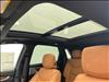 2025 Cadillac XT5 FWD 4DR PREMIUM LUXURY