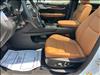 2025 Cadillac XT5 FWD 4DR PREMIUM LUXURY