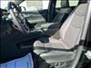 2025 Cadillac XT5 FWD 4DR PREMIUM LUXURY