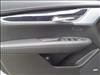 2024 Cadillac XT5 AWD 4DR PREMIUM LUXURY