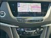 2025 Cadillac XT5 AWD 4DR PREMIUM LUXURY