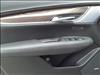 2024 Cadillac XT5 FWD 4DR PREMIUM LUXURY