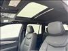 2025 Cadillac XT6 FWD 4DR LUXURY