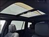 2025 Cadillac XT6 FWD 4DR PREMIUM LUXURY