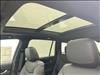 2025 Cadillac XT6 FWD 4DR PREMIUM LUXURY