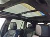 2023 Cadillac XT6 FWD 4DR PREMIUM LUXURY