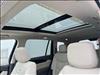 2025 Cadillac XT6 FWD 4DR PREMIUM LUXURY