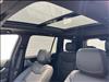 2025 Cadillac XT6 FWD 4DR PREMIUM LUXURY