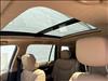 2025 Cadillac XT6 AWD 4DR PREMIUM LUXURY