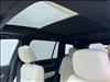 2025 Cadillac XT6 AWD 4DR SPORT