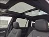 2024 Cadillac XT6 AWD 4DR SPORT