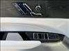 2025 Cadillac LYRIQ 4DR LUXURY W/1SD