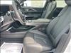 2025 Cadillac LYRIQ Luxury 3
