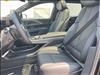 2025 Cadillac LYRIQ 4DR SPORT W/1SF