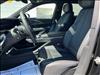 2024 Cadillac LYRIQ Sport 2