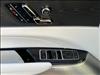 2025 Cadillac LYRIQ 4DR SPORT W/1SJ