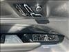 2025 Cadillac LYRIQ 4DR SPORT W/1SJ