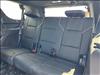 2024 Cadillac Escalade 4WD 4DR PREMIUM LUXURY
