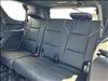 2024 Cadillac Escalade 4WD 4DR PREMIUM LUXURY