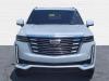 2023 Cadillac Escalade Premium Luxury Platinum
