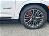 2023 Cadillac Escalade-V V-Series
