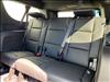 2024 Cadillac Escalade ESV Premium Luxury