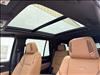 2025 Cadillac Escalade 4WD 4DR PREMIUM LUXURY