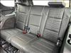 2025 Cadillac Escalade 4WD 4DR PREMIUM LUXURY PL