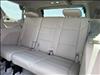 2025 Cadillac Escalade 4WD 4DR SPORT PLATINUM