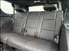 2025 Cadillac Escalade 4WD 4DR SPORT PLATINUM