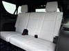 2025 Cadillac Escalade ESV 4WD 4DR PREMIUM LUXURY PL
