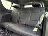 2025 Cadillac Escalade ESV 4WD 4DR SPORT PLATINUM