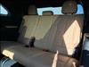 2025 Cadillac Escalade IQ AWD 4DR LUXURY 2