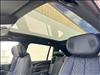 2025 Cadillac Escalade IQ AWD 4DR SPORT 1