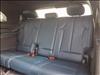 2025 Cadillac Escalade IQ AWD 4DR SPORT 2