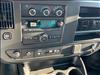 2024 Chevrolet Express 3500 VAN 139