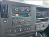 2024 Chevrolet Express 3500 VAN 139