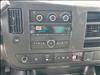 2025 Chevrolet Express 3500 VAN 139