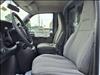 2024 Chevrolet Express 3500 VAN 139