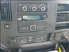 2025 Chevrolet Express 3500 VAN 177